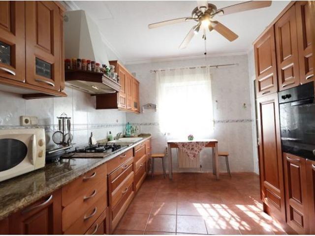 Chalet inpendiente a 250m del mar y Playa Flamenca