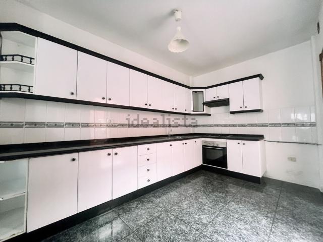 Chalet, Icod de los Vinos