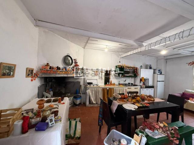 Chalet, Icod de los Vinos