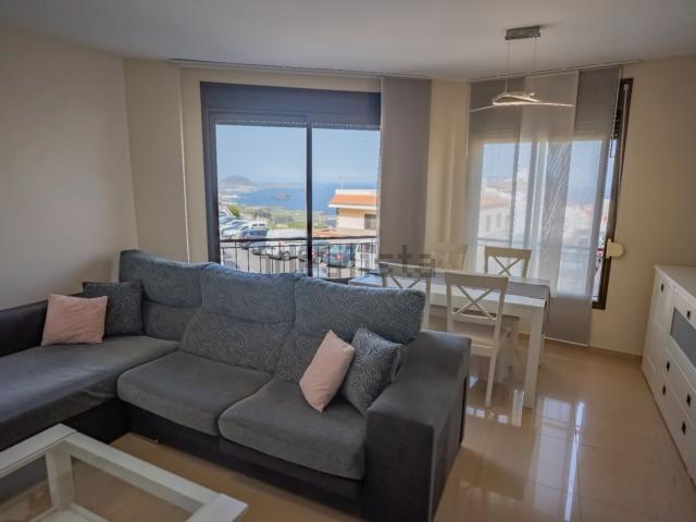 Chalet, Icod de los Vinos