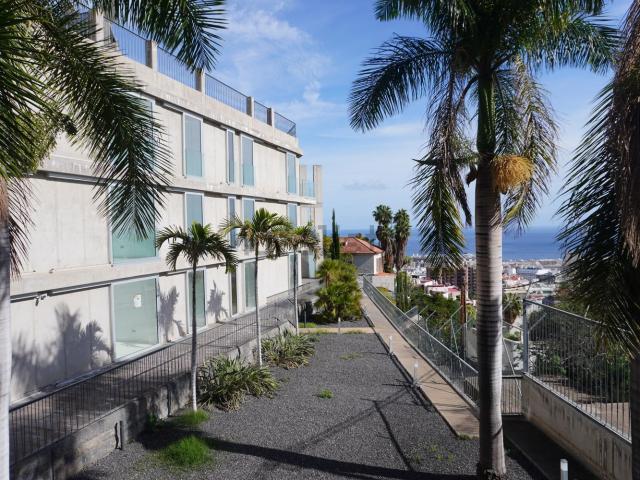 Chalet, Ifara Las Mimosas, Santa Cruz de Tenerife