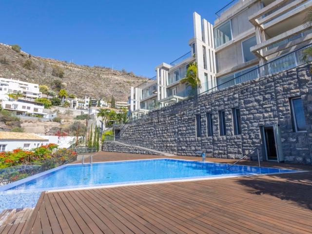 Chalet, Ifara Las Mimosas, Santa Cruz de Tenerife