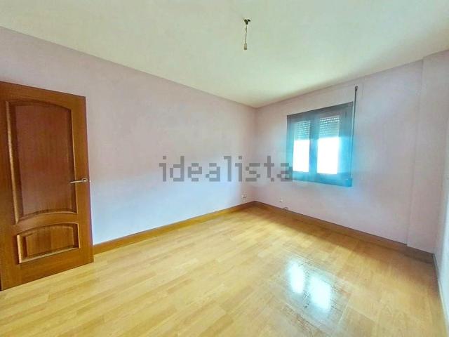 Chalet, Illora