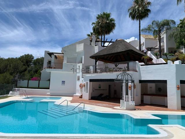 Chalet, Istan