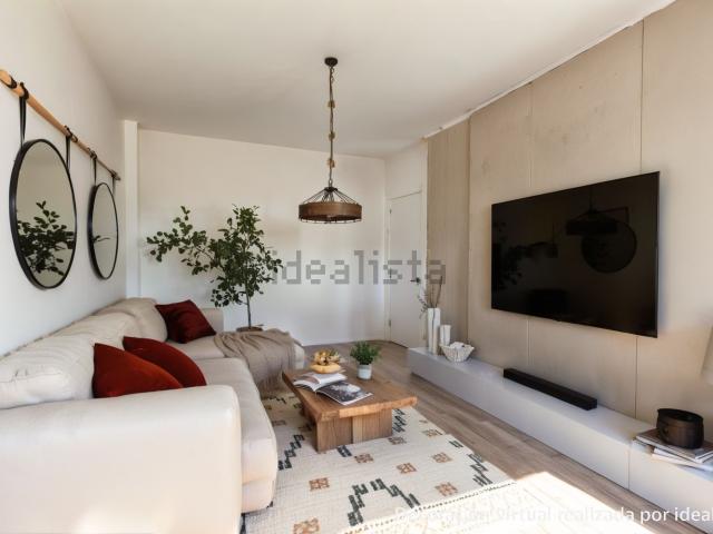 Chalet, Iznalloz