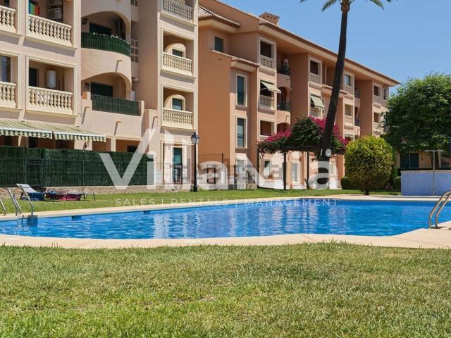 Chalet, Jávea/Xàbia