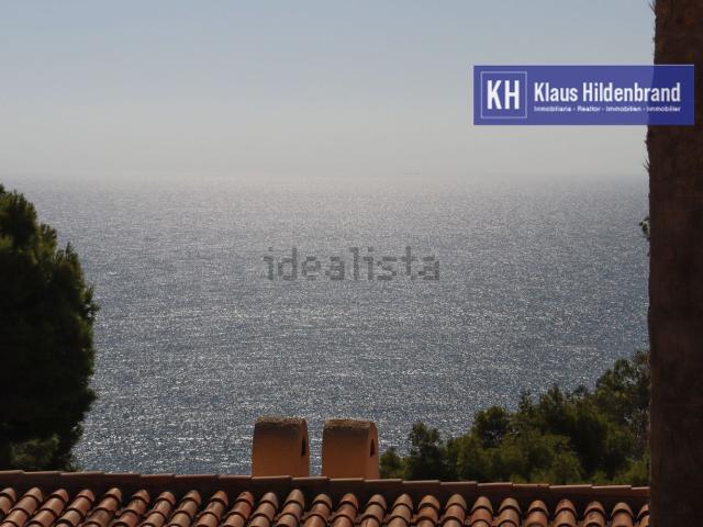 Chalet, Jávea/Xàbia