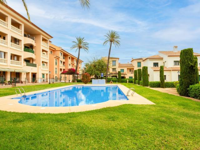Chalet, Jávea/Xàbia