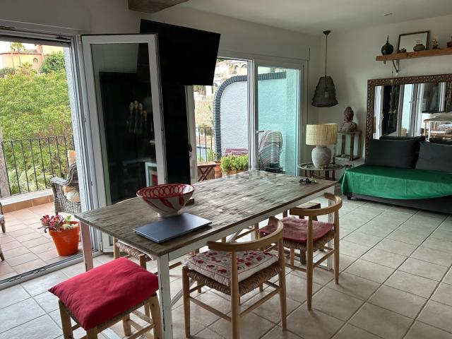 Chalet, Jávea/Xàbia