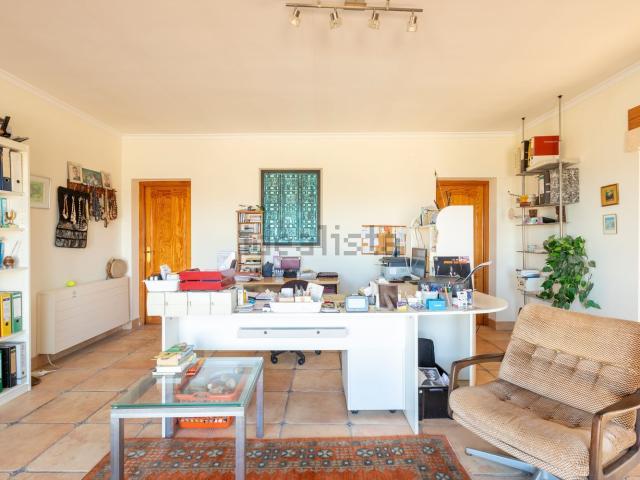 Chalet, Jávea/Xàbia
