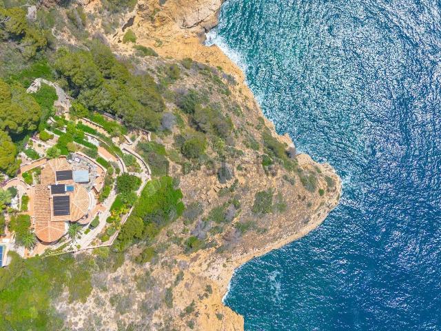Chalet, Jávea/Xàbia