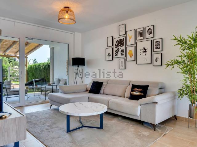 Chalet, Jávea/Xàbia