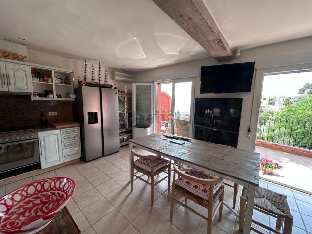 Chalet, Jávea/Xàbia