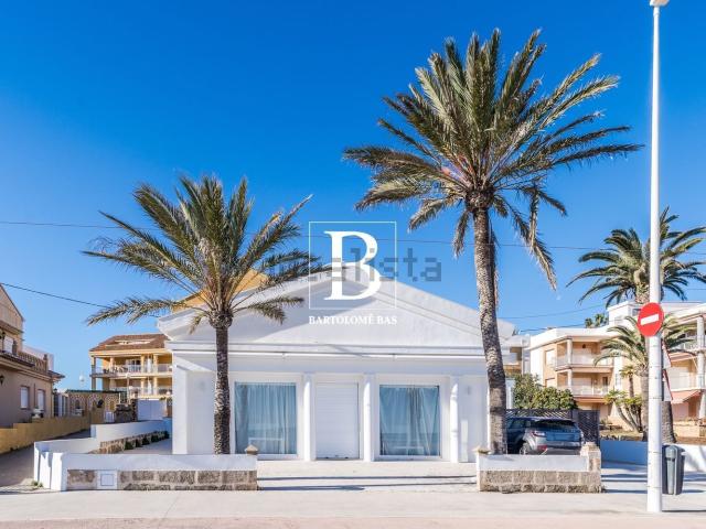Chalet, Jávea/Xàbia