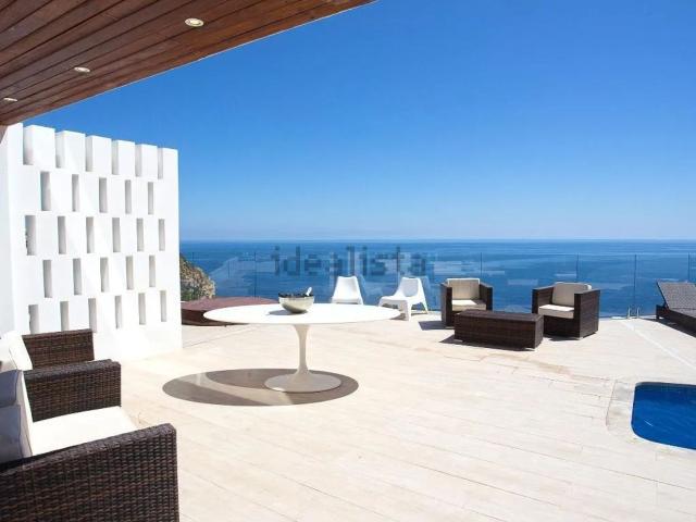 Chalet, Jávea/Xàbia