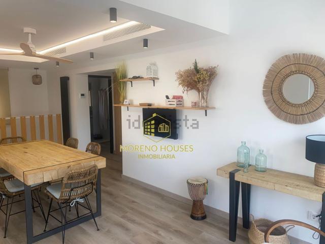 Chalet, Jávea/Xàbia