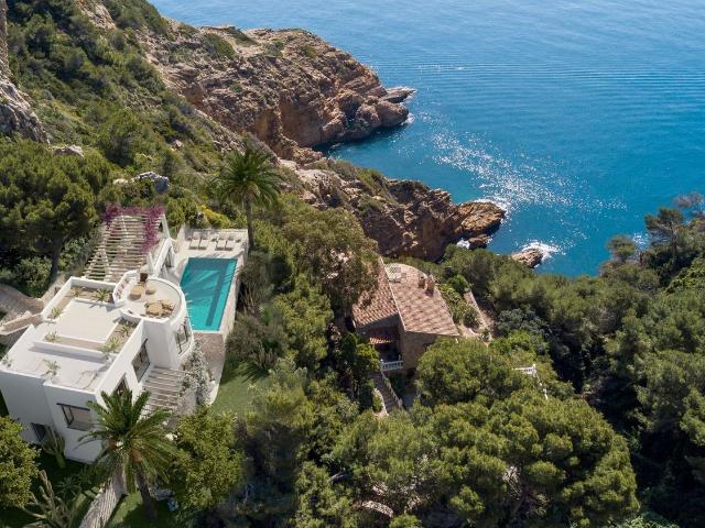 Chalet, Jávea/Xàbia
