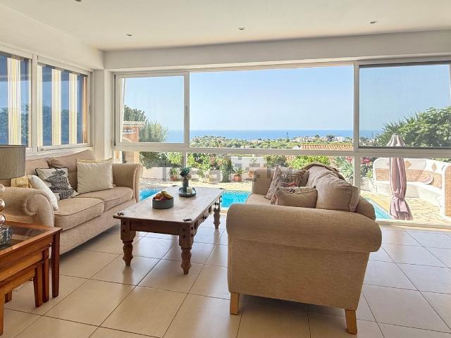 Chalet, Jávea/Xàbia
