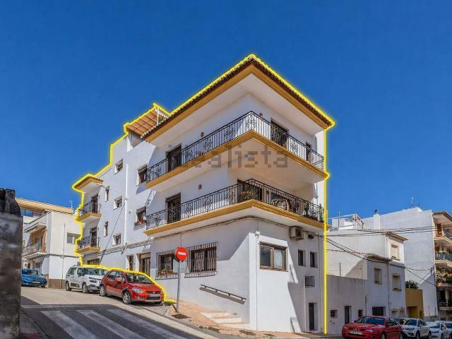 Chalet, Jávea/Xàbia
