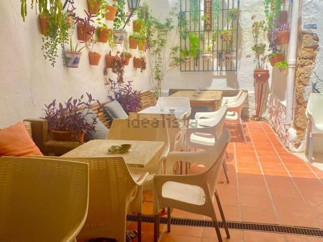 Chalet, Jávea/Xàbia