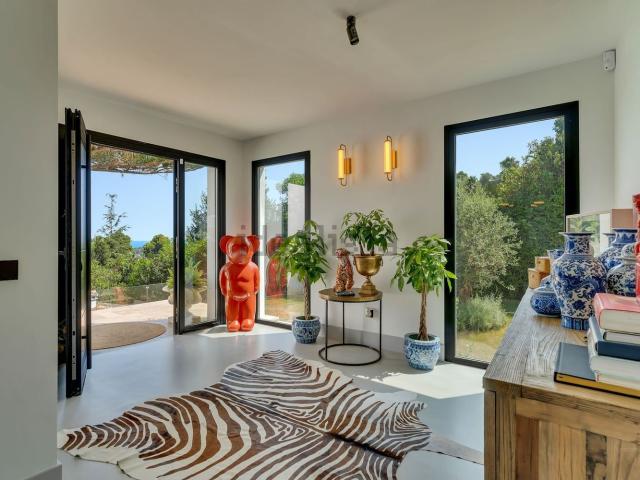Chalet, Jávea/Xàbia