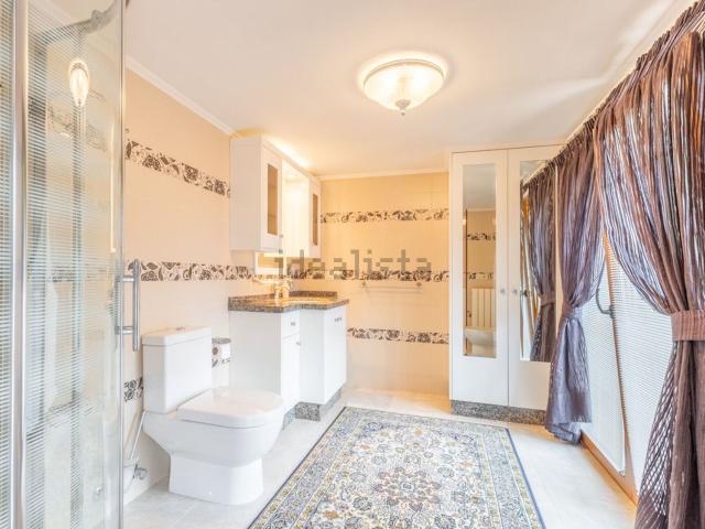 Chalet, Jávea/Xàbia