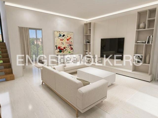 Chalet, Jávea/Xàbia