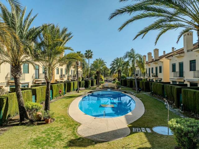 Chalet, Jávea/Xàbia
