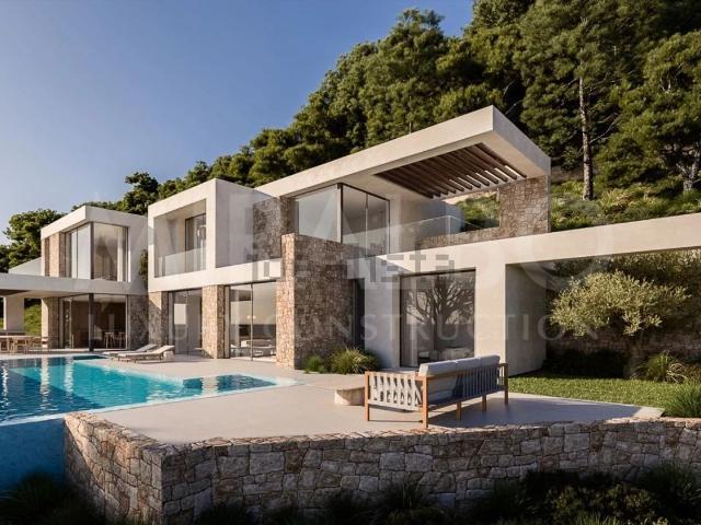 Chalet, Jávea/Xàbia