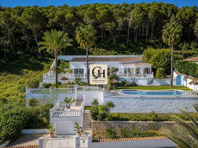 Chalet, Jávea/Xàbia