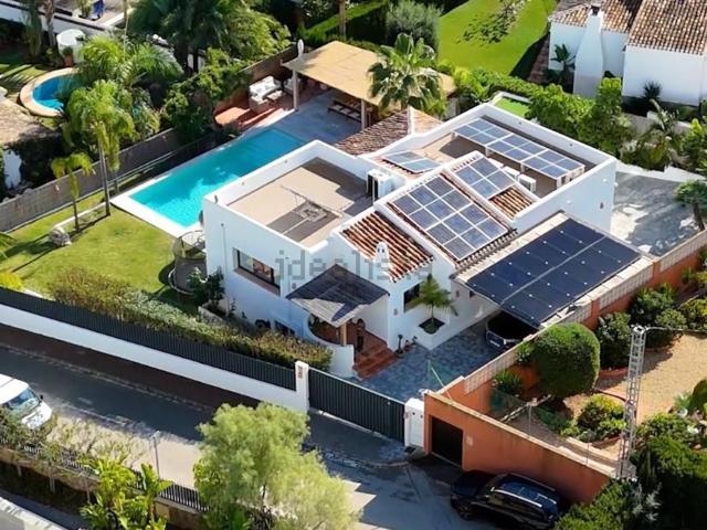 Chalet, Jávea/Xàbia