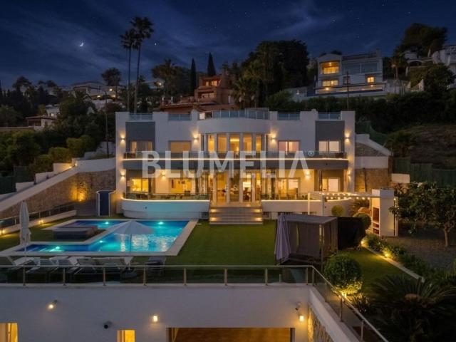 Chalet, Jávea/Xàbia