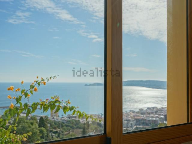Chalet, Jávea/Xàbia