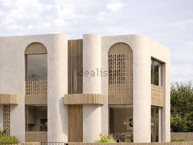 Chalet, Jávea/Xàbia