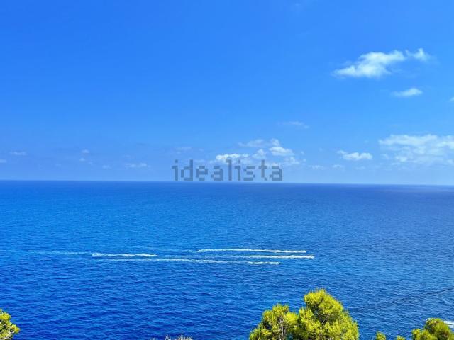 Chalet, Jávea/Xàbia