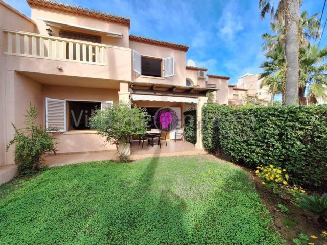 Chalet, Jávea/Xàbia