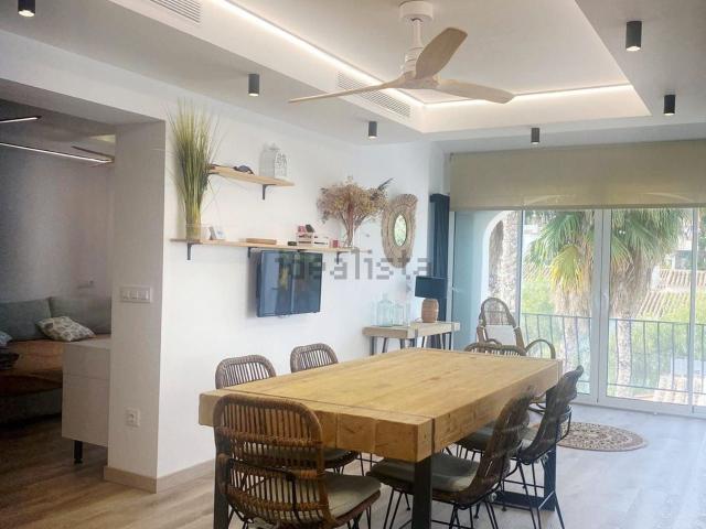 Chalet, Jávea/Xàbia