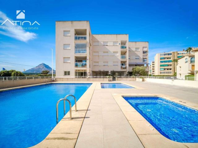 Chalet, Jávea/Xàbia