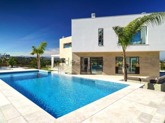 Chalet, Jávea/Xàbia