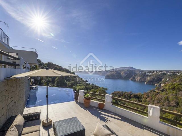Chalet, Jávea/Xàbia