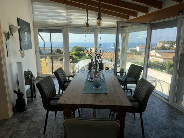 Chalet, Jávea/Xàbia