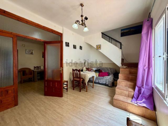 Chalet, Jávea/Xàbia