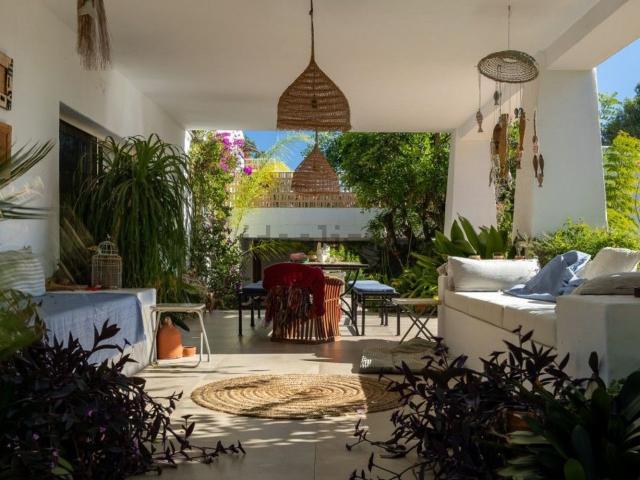 Chalet, Jávea/Xàbia