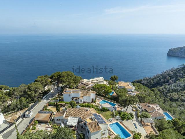 Chalet, Jávea/Xàbia