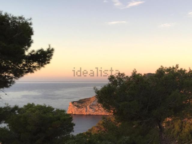 Chalet, Jávea/Xàbia