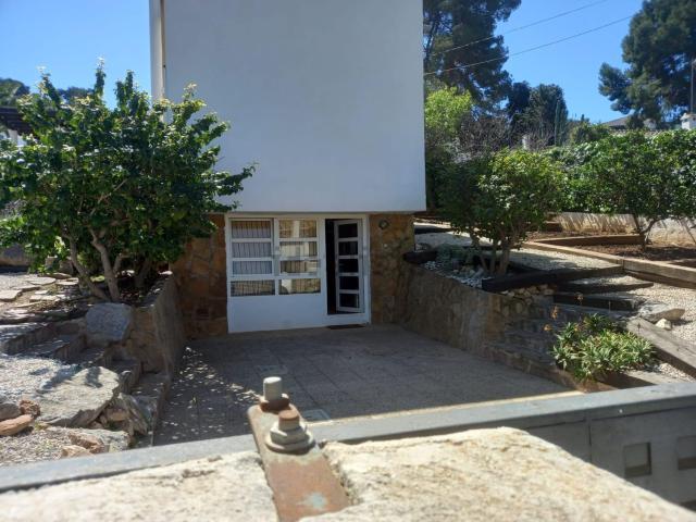 Chalet, Jávea/Xàbia