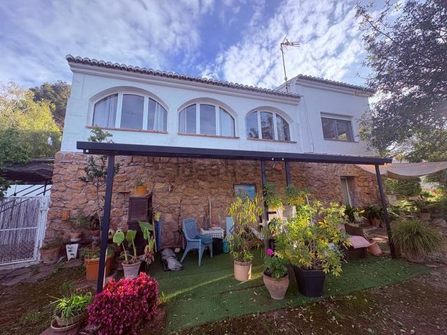 Chalet, Jávea/Xàbia