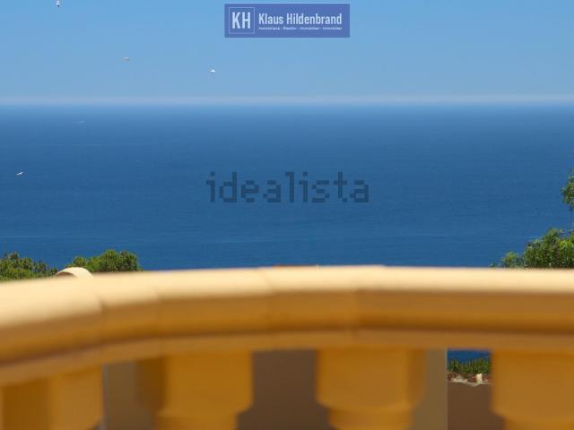 Chalet, Jávea/Xàbia