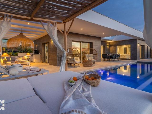 Chalet, Jávea/Xàbia
