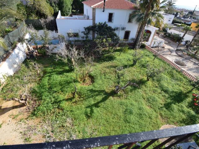 Chalet, Jávea/Xàbia